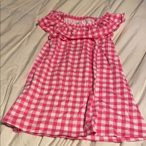 Little Girls dress